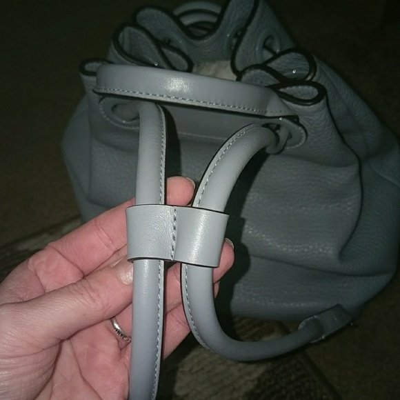 NWOT!! Michael Kors Backpack! - Picture 6 of 16